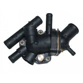Kangoo Termostat 1998-2009 Vernet 7700109641